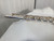 Used Gemeinhardt 2SP Student Flute 40107-S000142498 View 12