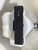 Used Gemeinhardt 2SP Student Flute 40107-S000142498 View 14