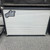 Used Aguilar DB 210 Bass Cabinet 40042-S000248936 View 1