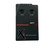 Used Line 6 X2 XDS95 Guitar Effects Pedal 40009-S000300565 View 2