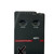 Used Line 6 X2 XDS95 Guitar Effects Pedal 40009-S000300565 View 3