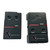 Used Line 6 X2 XDS95 Guitar Effects Pedal 40009-S000300565 View 1