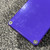 Used MASON FX LOVE BENDER 1.5 Guitar Fuzz Pedal 41106-S000088095 View 8