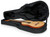 Accessories Accessories - Guitars View 1
