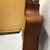 Used Martin DCME Vintage Solid Top Acoustic Guitar Natural 41123-S000109355 View 1