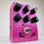 Used Joyo JF-16 British Sound Overdrive Pedal 41121-S000049080 View 1