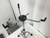 Used SNARE STAND Snare Stand 40012-S000294141 View 2