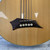 Used - Warwick ALIEN ROCKBASS 5 String AS-IS  Acoustic Bass 40087-S000225152 View 3