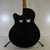 Used - Warwick ALIEN ROCKBASS 5 String AS-IS  Acoustic Bass 40087-S000225152 View 9