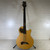 Used - Warwick ALIEN ROCKBASS 5 String AS-IS  Acoustic Bass 40087-S000225152 View 8