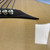 Used - Warwick ALIEN ROCKBASS 5 String AS-IS  Acoustic Bass 40087-S000225152 View 6