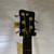 Used - Warwick ALIEN ROCKBASS 5 String AS-IS  Acoustic Bass 40087-S000225152 View 5