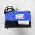 Used Nady Wireless Guitar System 40042-S000248961 View 2