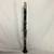 Used Evette SPONSORED BY BUFFET CLARINET Wood Clarinet 41128-S000101208 View 1