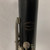 Used Evette SPONSORED BY BUFFET CLARINET Wood Clarinet 41128-S000101208 View 2