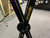 Used Hercules KS120B EZ LOCK STAND Single Keyboard Stand 40085-S000103819 View 2
