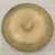 Used Zildjian 22" A Ride Cymbal 40015-S000318865 View 2