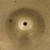 Used Zildjian 22" A Ride Cymbal 40015-S000318865 View 3