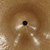 Used Paiste 20" 2002 Heavy Ride Cymbal 40015-S000318864 View 3