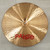 Used Paiste 20" 2002 Heavy Ride Cymbal 40015-S000318864 View 2