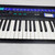 Used Casio CT-615 61 Key Keyboard With Power 40042-S000248982 View 9