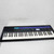 Used Casio CT-615 61 Key Keyboard With Power 40042-S000248982 View 3
