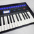 Used Casio CT-615 61 Key Keyboard With Power 40042-S000248982 View 8