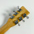 Used Aria 9420 Acoustic Guitar Natural 41103-S000054004 View 10