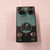 Guitar Effects Chorus View 1