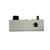 Used GAINSTAGE EFFECTS THE ROCKTAVIA Boost Pedal 40009-S000300593 View 4