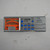 Used Boss TU-15 TUNER Instrument Tuner or Metronome 40123-S000124949 View 1