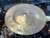 Used KMICIC 27 STAINLESS STEEL CHINA Ride Cymbal Other 41137-S000103835 View 1