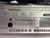 Used Yamaha DGX-500 Digital Piano 88-key 40085-S000103836 View 3