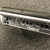 Used Roland SPD-S Electronic Pad Kit 41125-S000037521 View 5