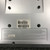 Used Roland SPD-S Electronic Pad Kit 41125-S000037521 View 9