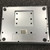 Used Roland SPD-S Electronic Pad Kit 41125-S000037521 View 7