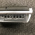 Used Roland SPD-S Electronic Pad Kit 41125-S000037521 View 4