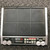 Used Roland SPD-S Electronic Pad Kit 41125-S000037521 View 2