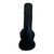 Used No Brand SG-Style Hard Guitar Case 41117-S000046795 View 1