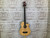 Used Washburn AB5K Acoustic Bass Guitar 41112-S000094406 View 2