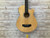 Used Washburn AB5K Acoustic Bass Guitar 41112-S000094406 View 1