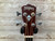 Used Washburn AB5K Acoustic Bass Guitar 41112-S000094406 View 3