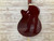 Used Washburn AB5K Acoustic Bass Guitar 41112-S000094406 View 4