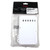 Fender WHITE ACCESSORY KIT STRAT Guitar Hardware View 2