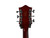 Used Gretsch G5120 Semi-Hollow Electric Guitar Wood 6-String 41120-S000030865 View 4