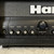 Used - Hartke GT60 Solid State Guitar Head 40087-S000225174 View 2