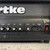 Used - Hartke GT60 Solid State Guitar Head 40087-S000225174 View 3