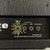 Used - Hartke GT60 Solid State Guitar Head 40087-S000225174 View 6