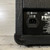 Used - Hartke GT60 Solid State Guitar Head 40087-S000225174 View 7