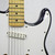 Used Squier 51 Sunburst HS Sunburst Stratocaster Electric Guitar 40042-S000249003 View 6